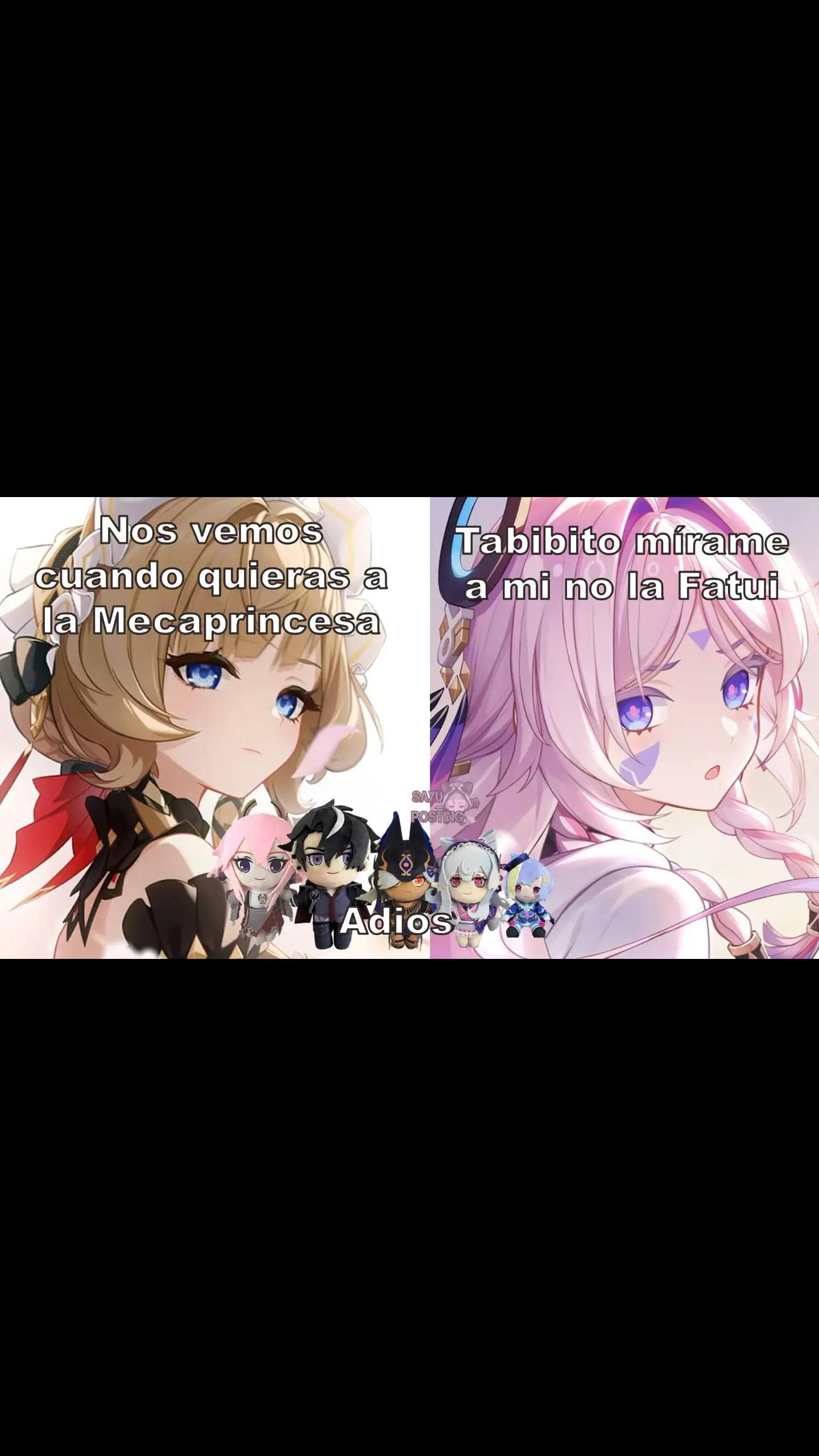 @Josemi_Edits