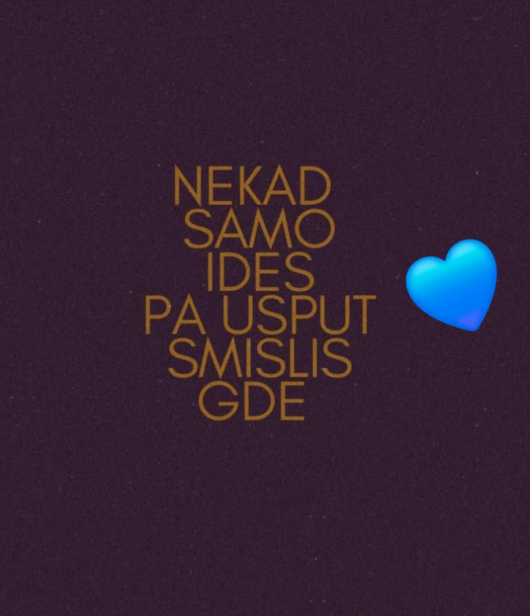 @Pinkii