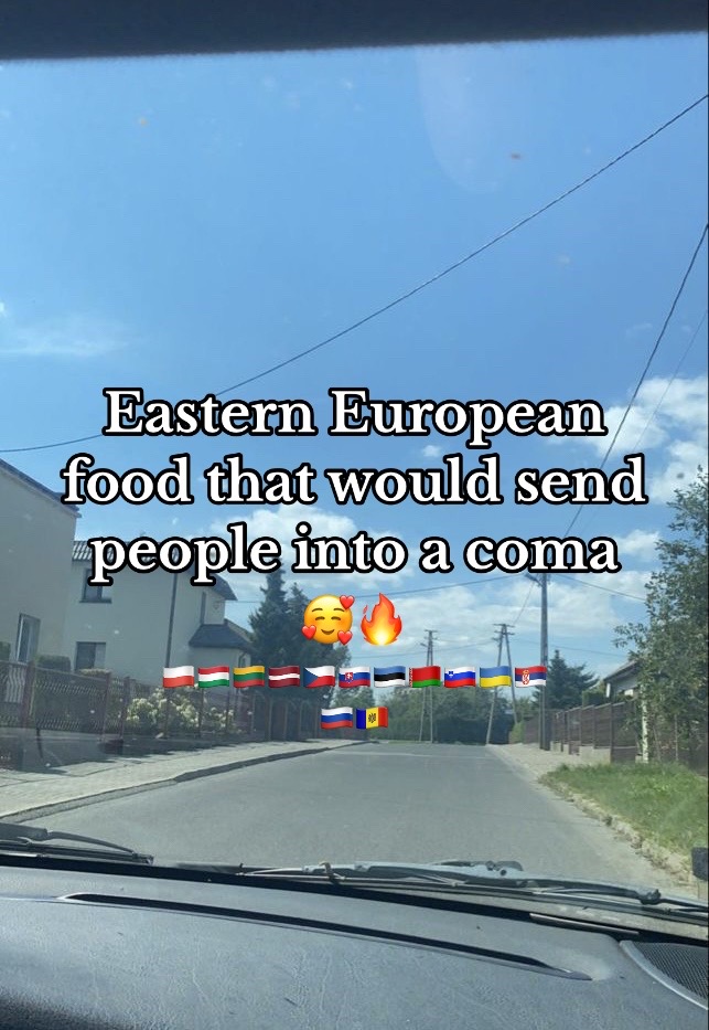 @slavic aesthetic