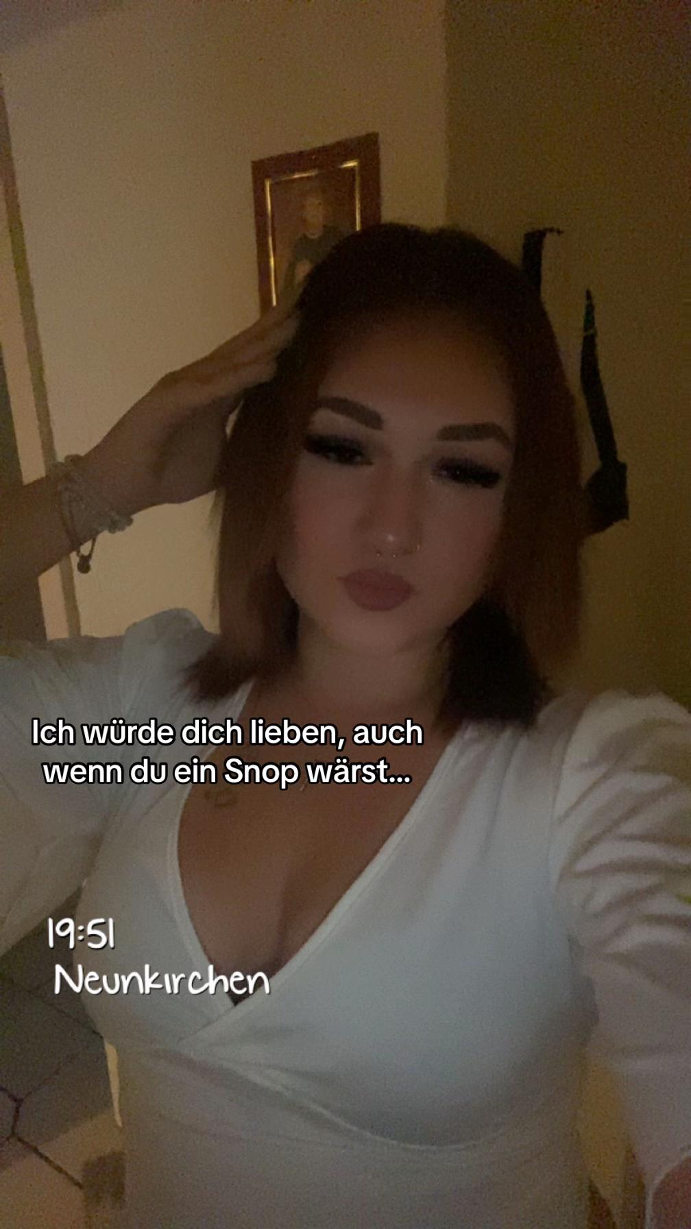 @๐๐๐๐๐