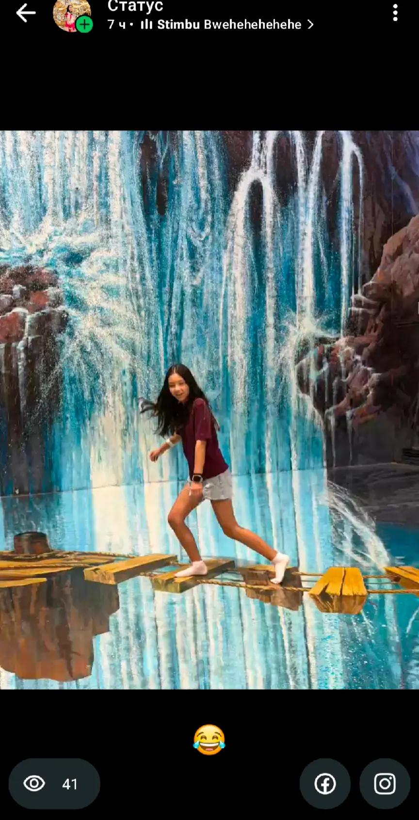 @guni