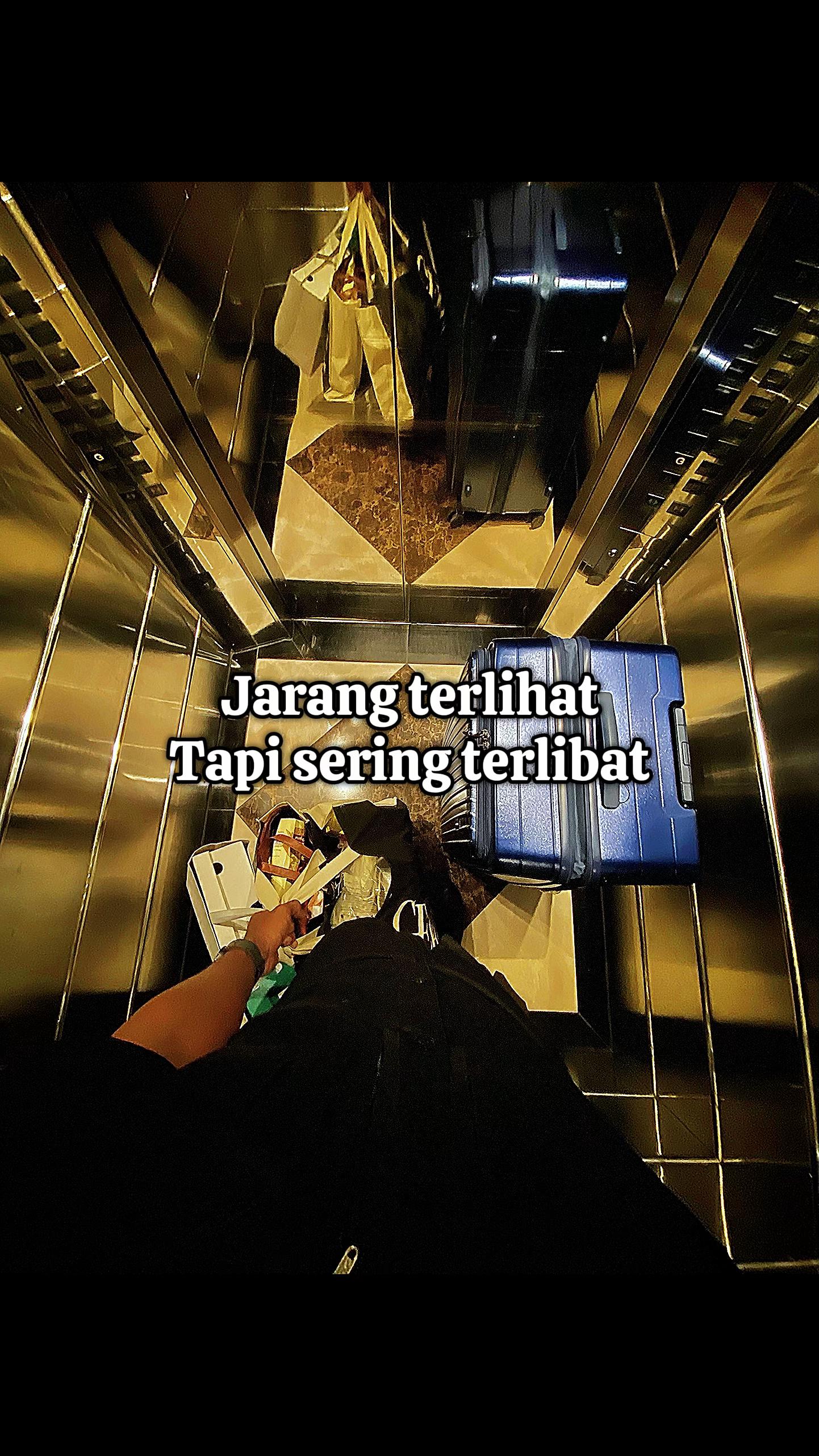 @Garda Pratama