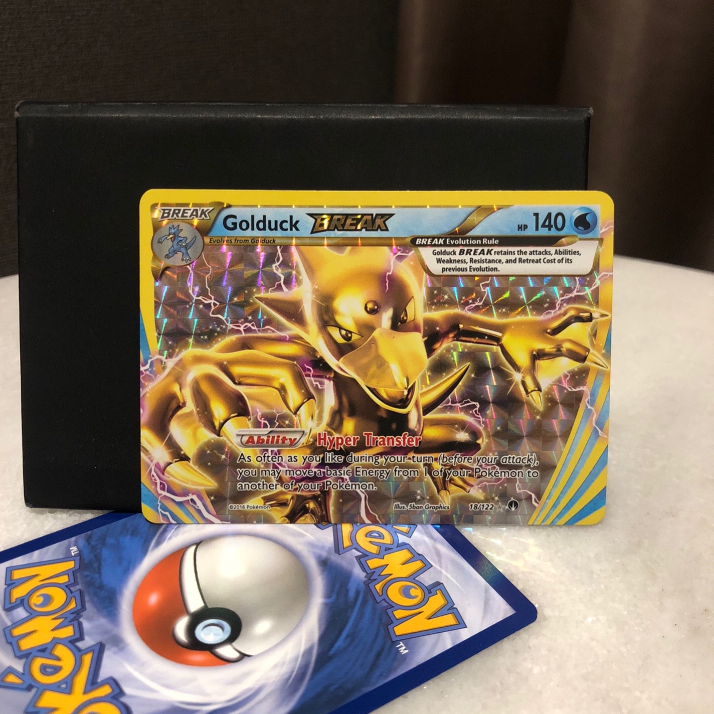 @Kanto's Pokemon