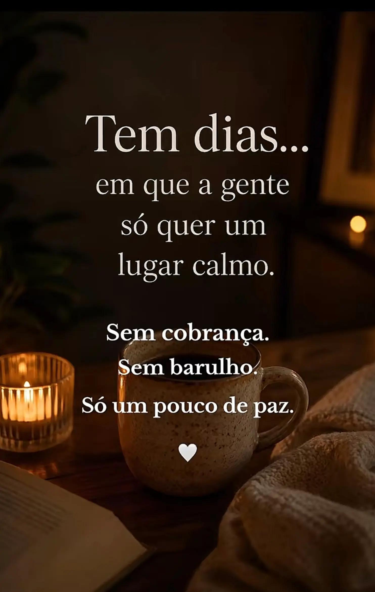 @Eli Cris🌹