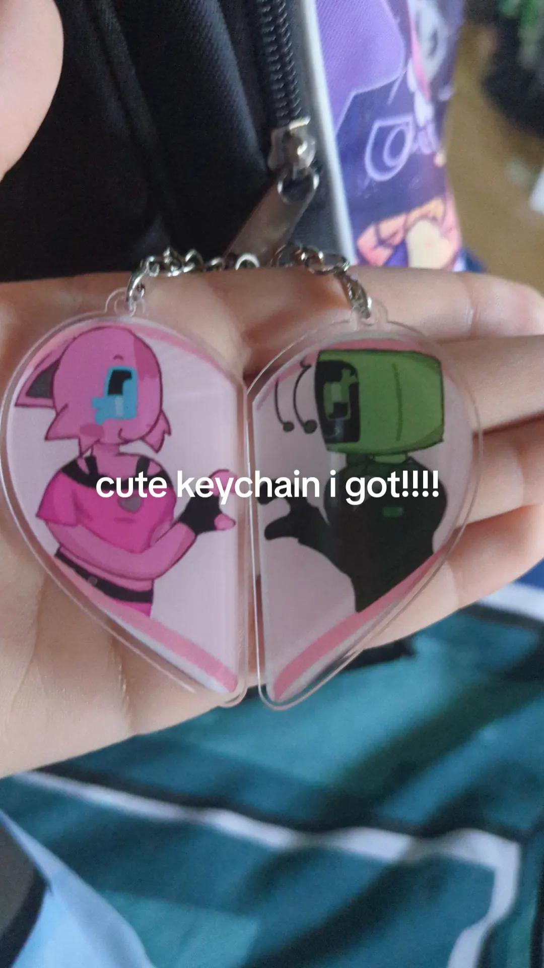 @maxine -#1 vee fan-