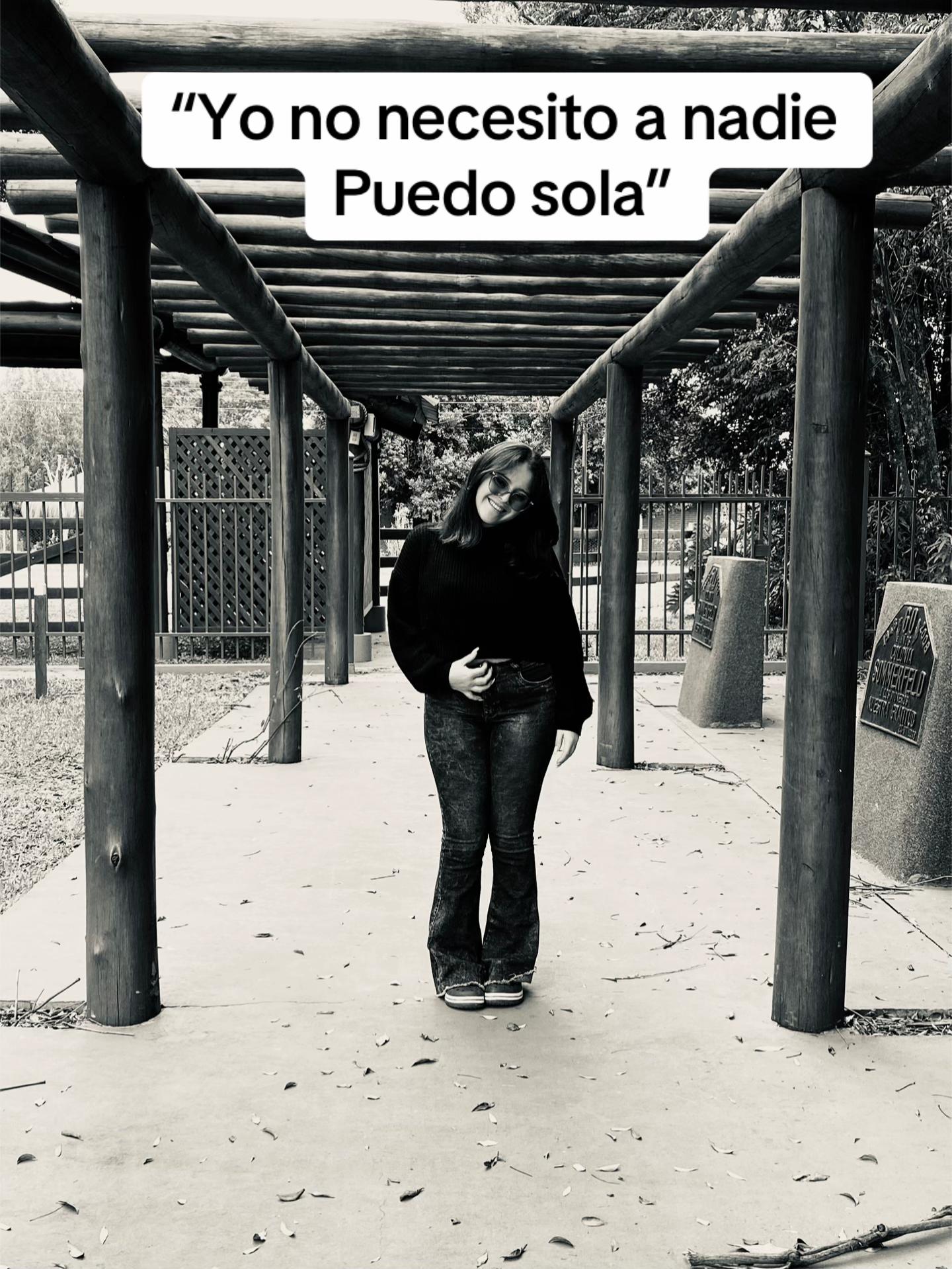 @Marle_lopez🕷️