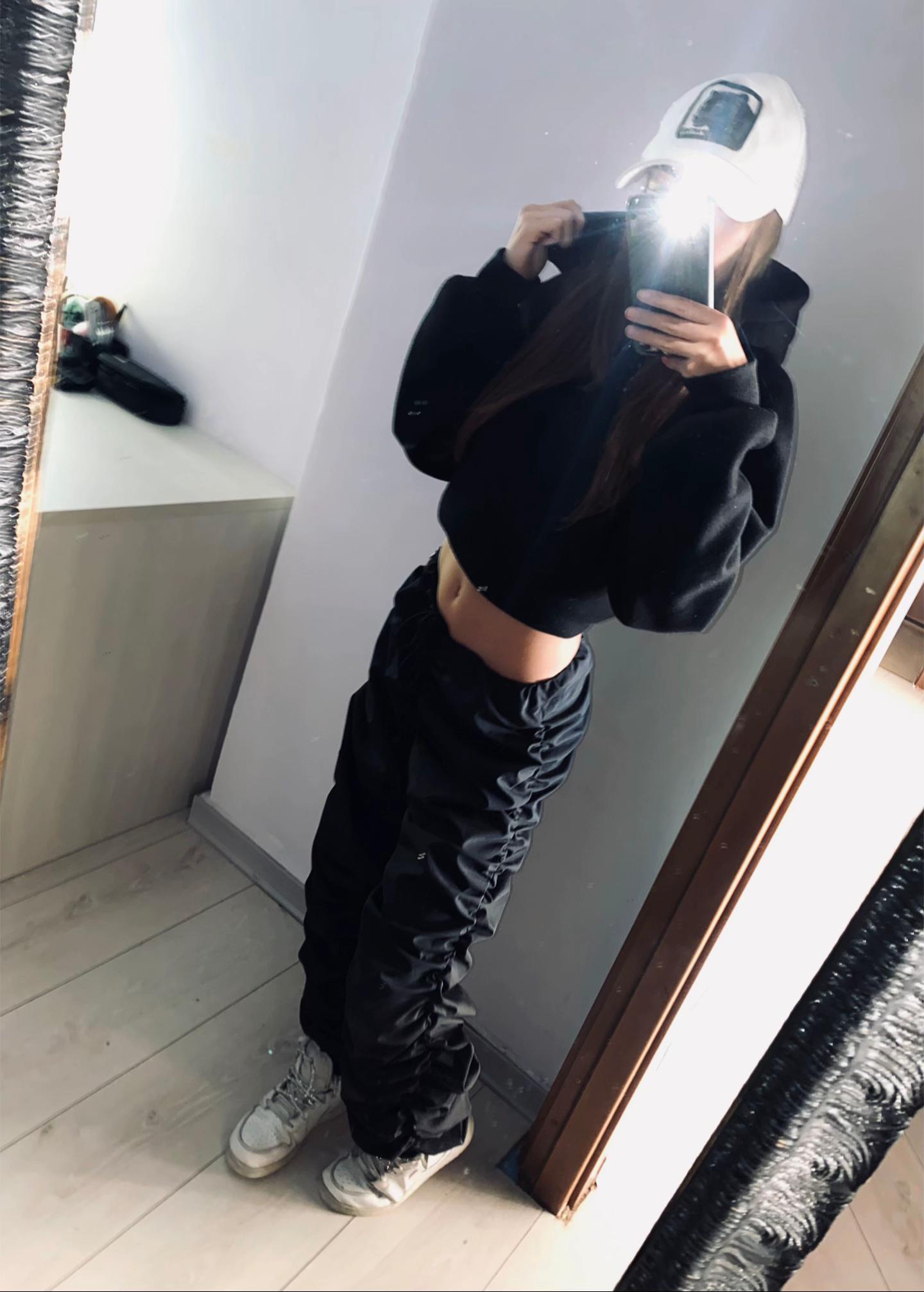 @asietta