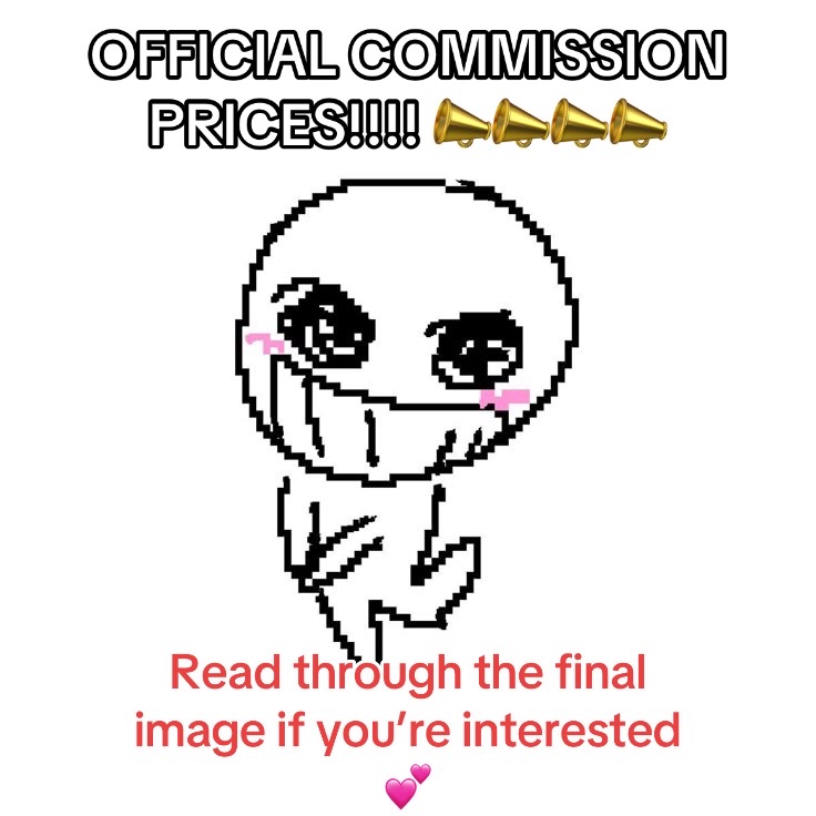 @Max