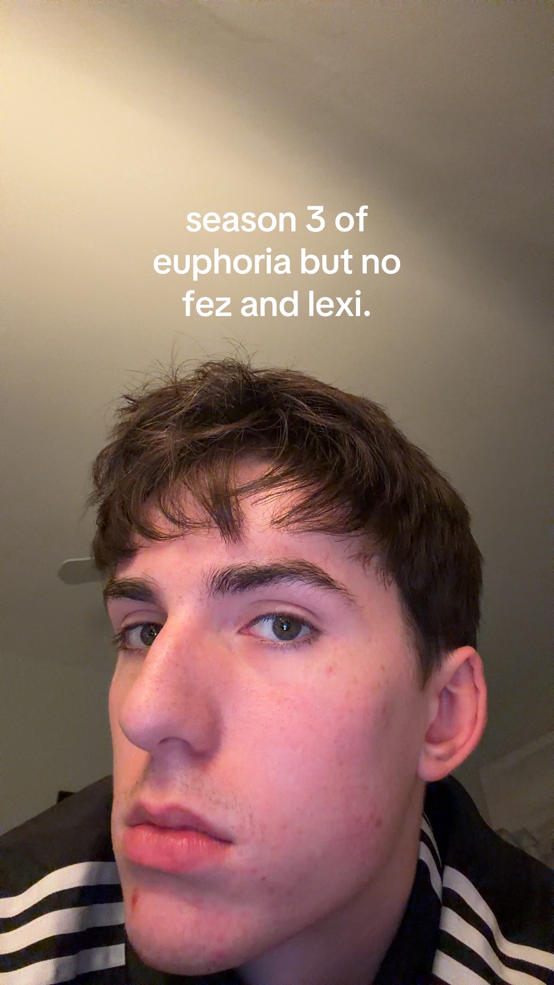 @art