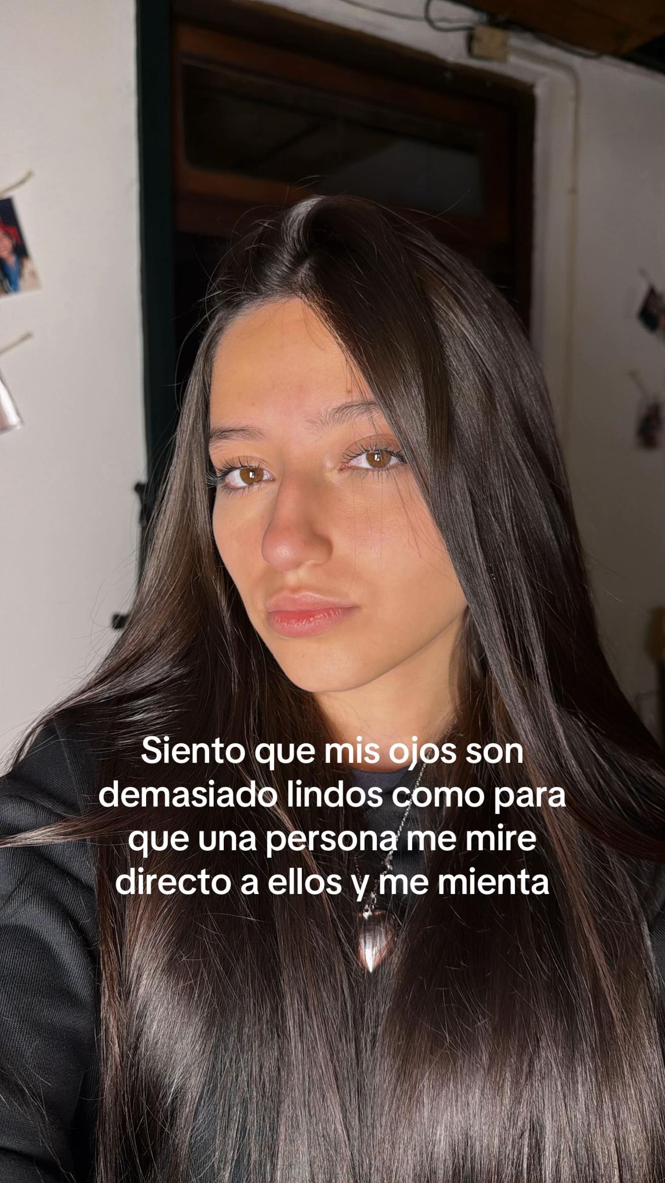 @Orispangi