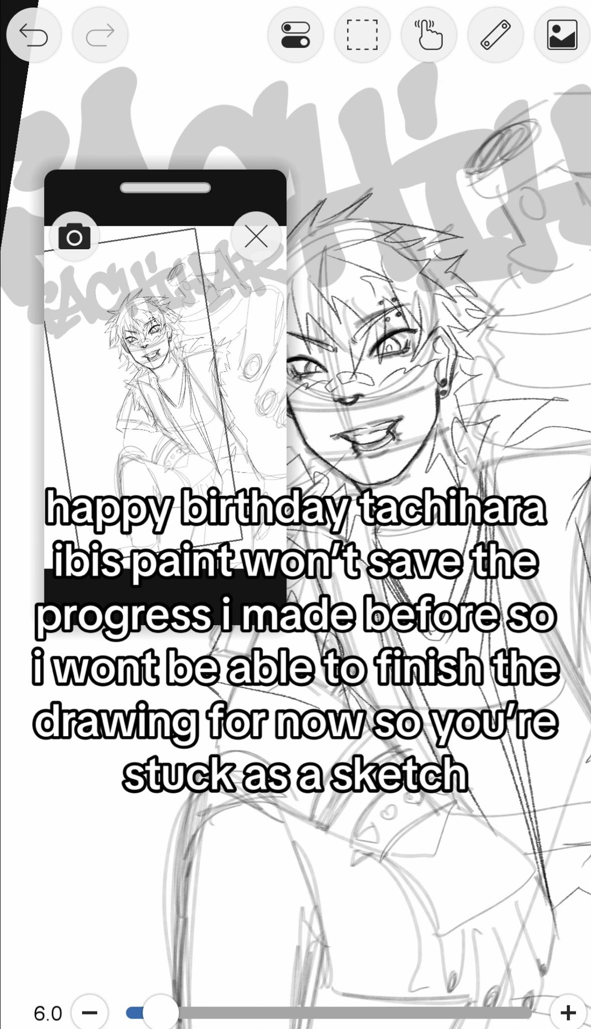 @˙ Avery / Juni … TACHIZAKI CEO
