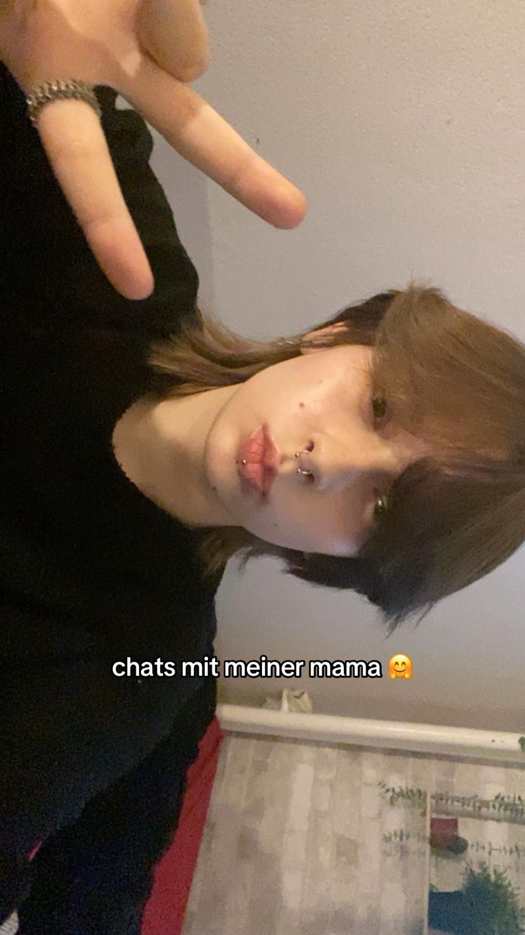 @Yoshua ๐