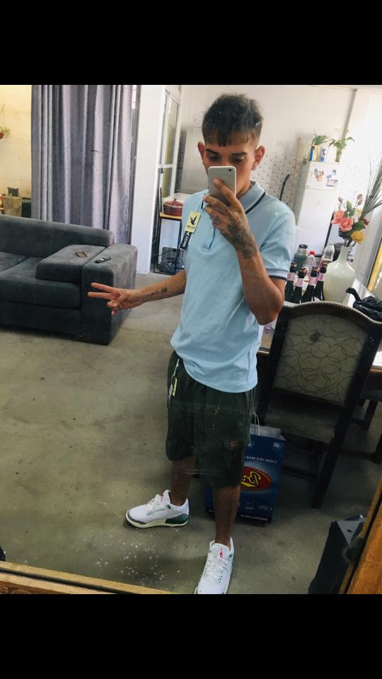 @El.leito