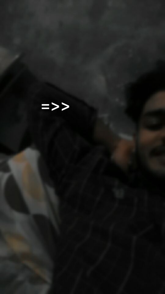 @🚩🀄محکمہ ((گجرات )) والے 🕵♠