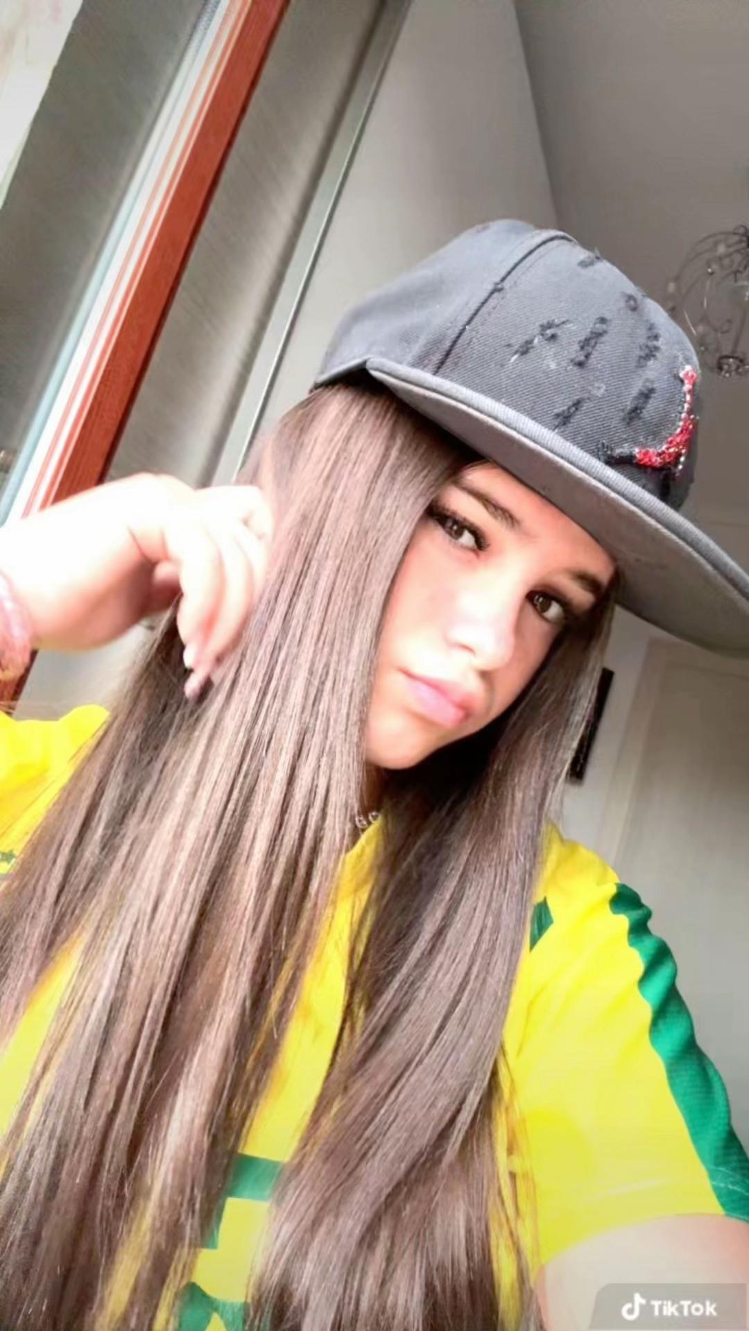 @melaspammm💞