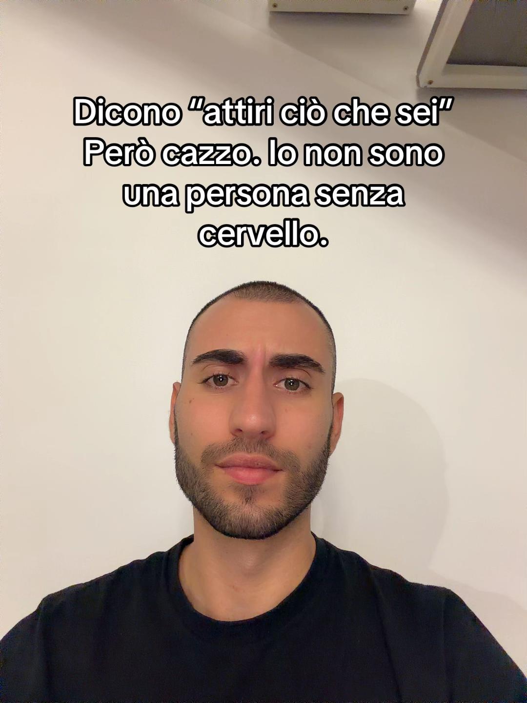 @Vito