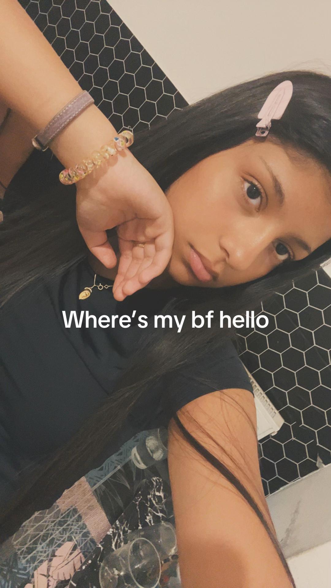 @𝐅𝐫𝐧.𝐜𝐞𝐬𝐜𝐚📿