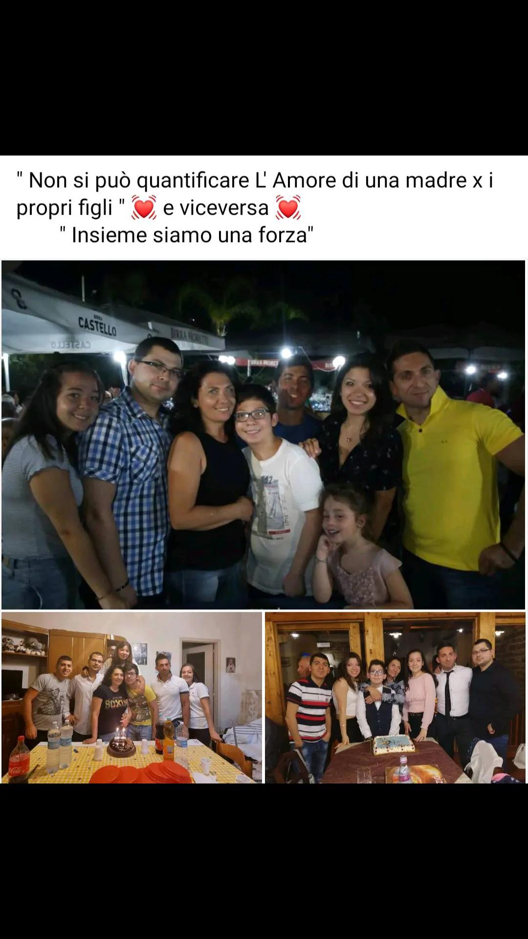 @Giovanna ❤️🌹🦋