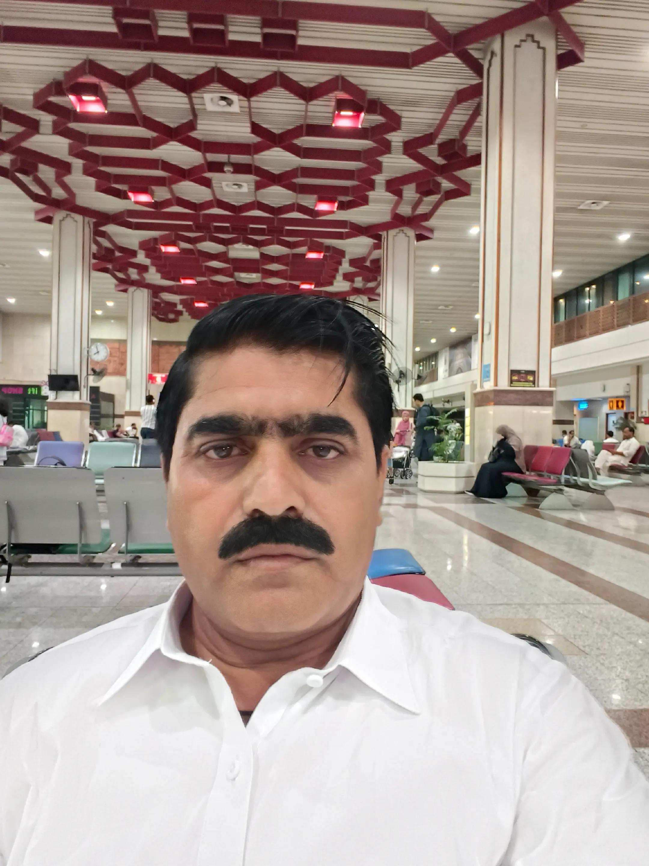 @Gujjar 222