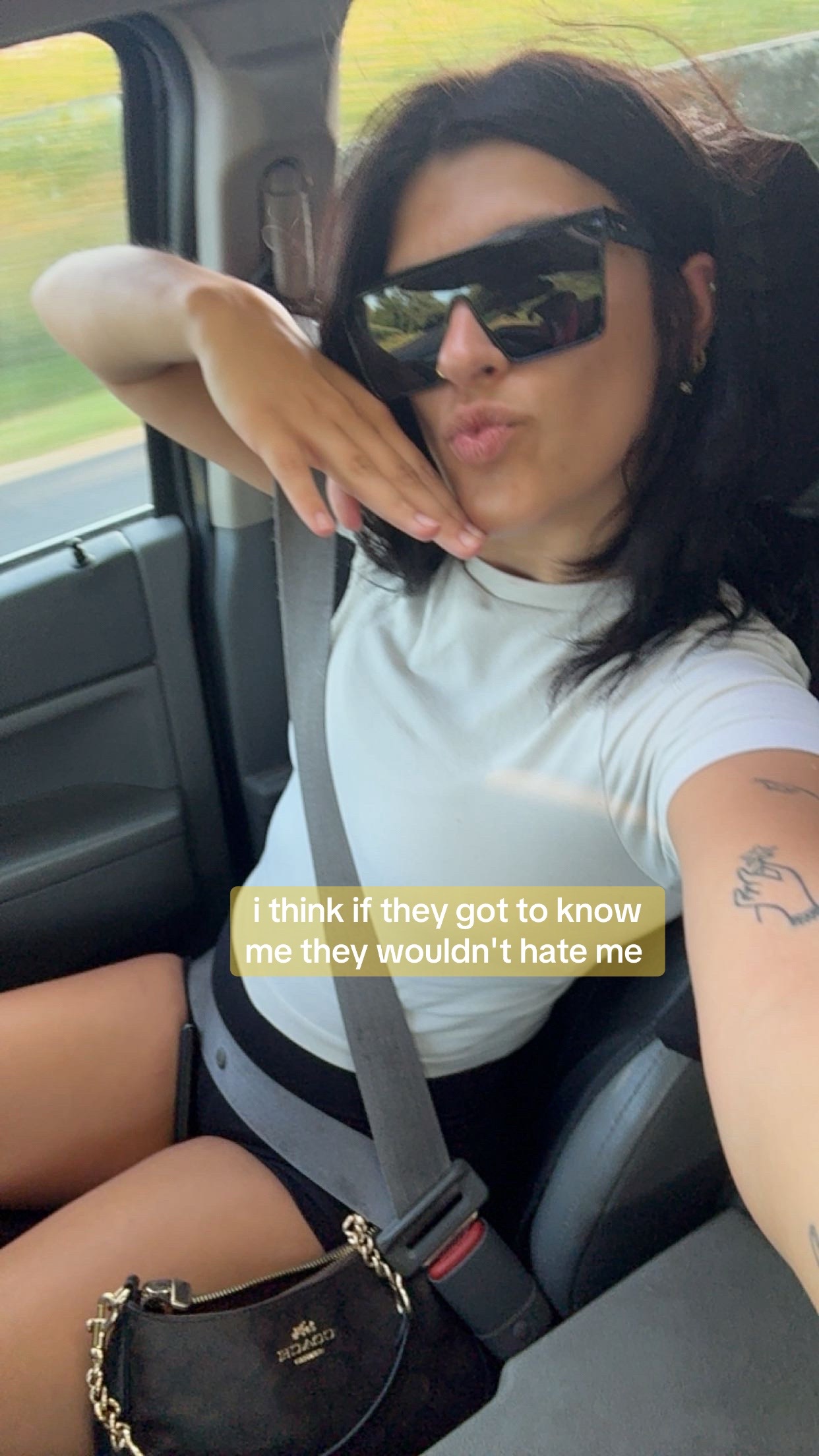 @supersecretaccount302