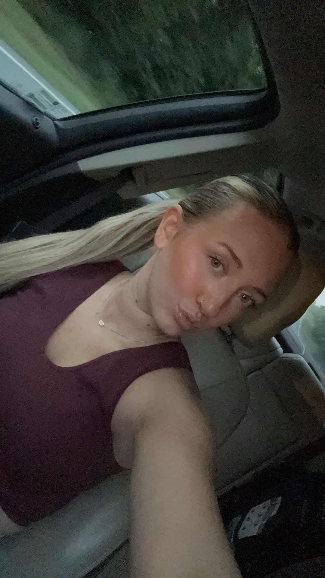 @gracie ❤️&zwj;🔥