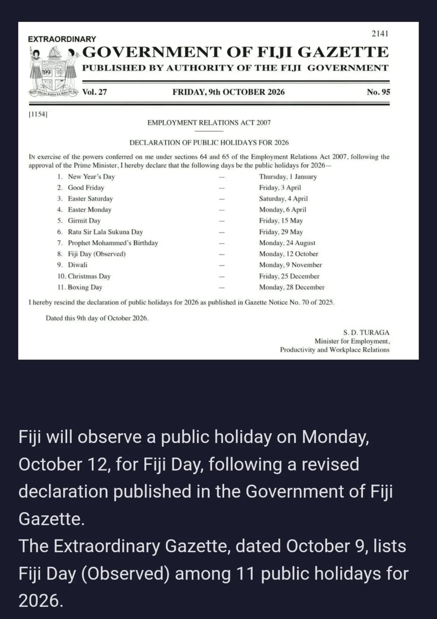@🇫🇯FIJIAN INFORMER 🇫🇯