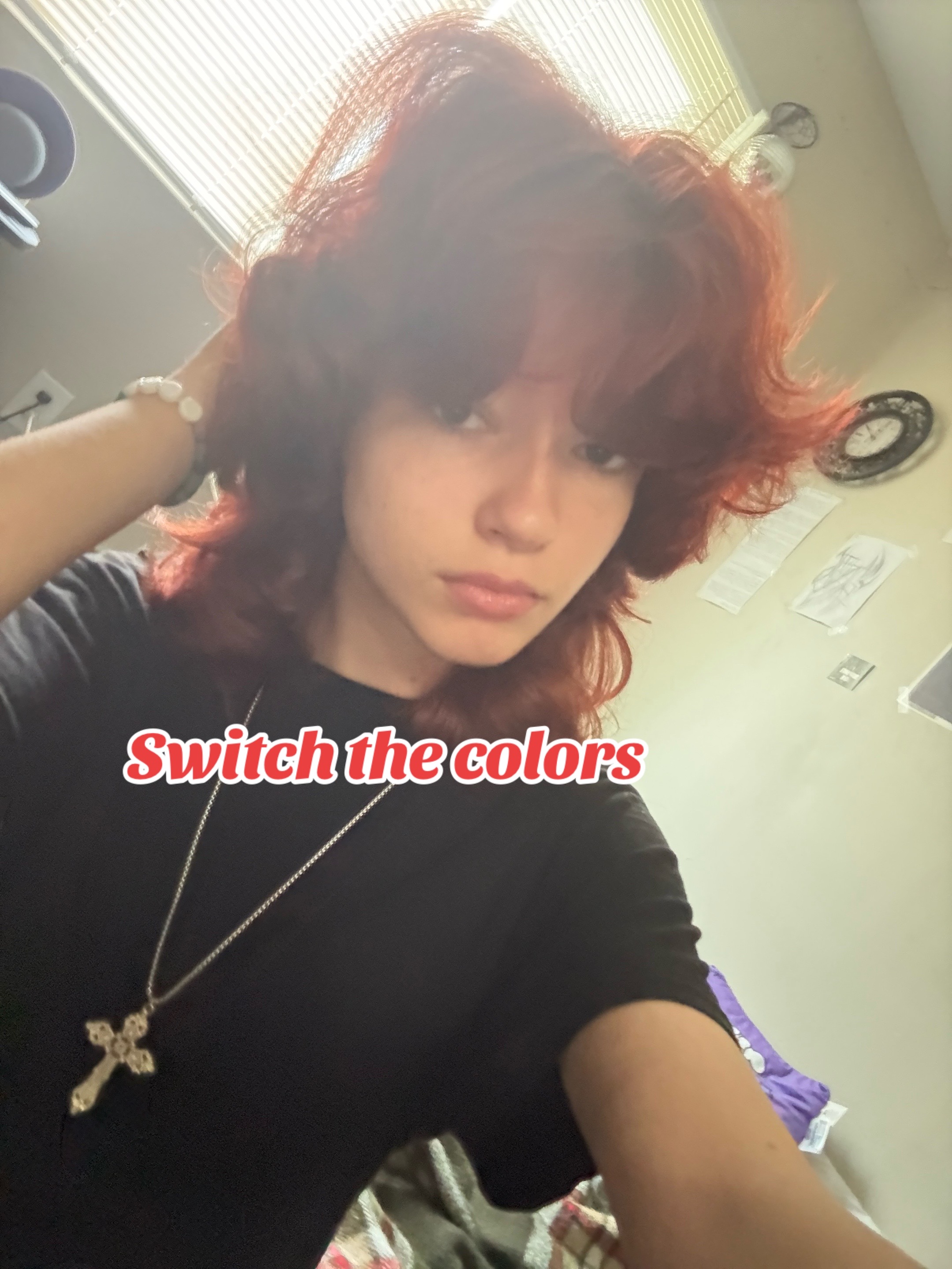 @☭Lumi🇷🇸🇷🇴