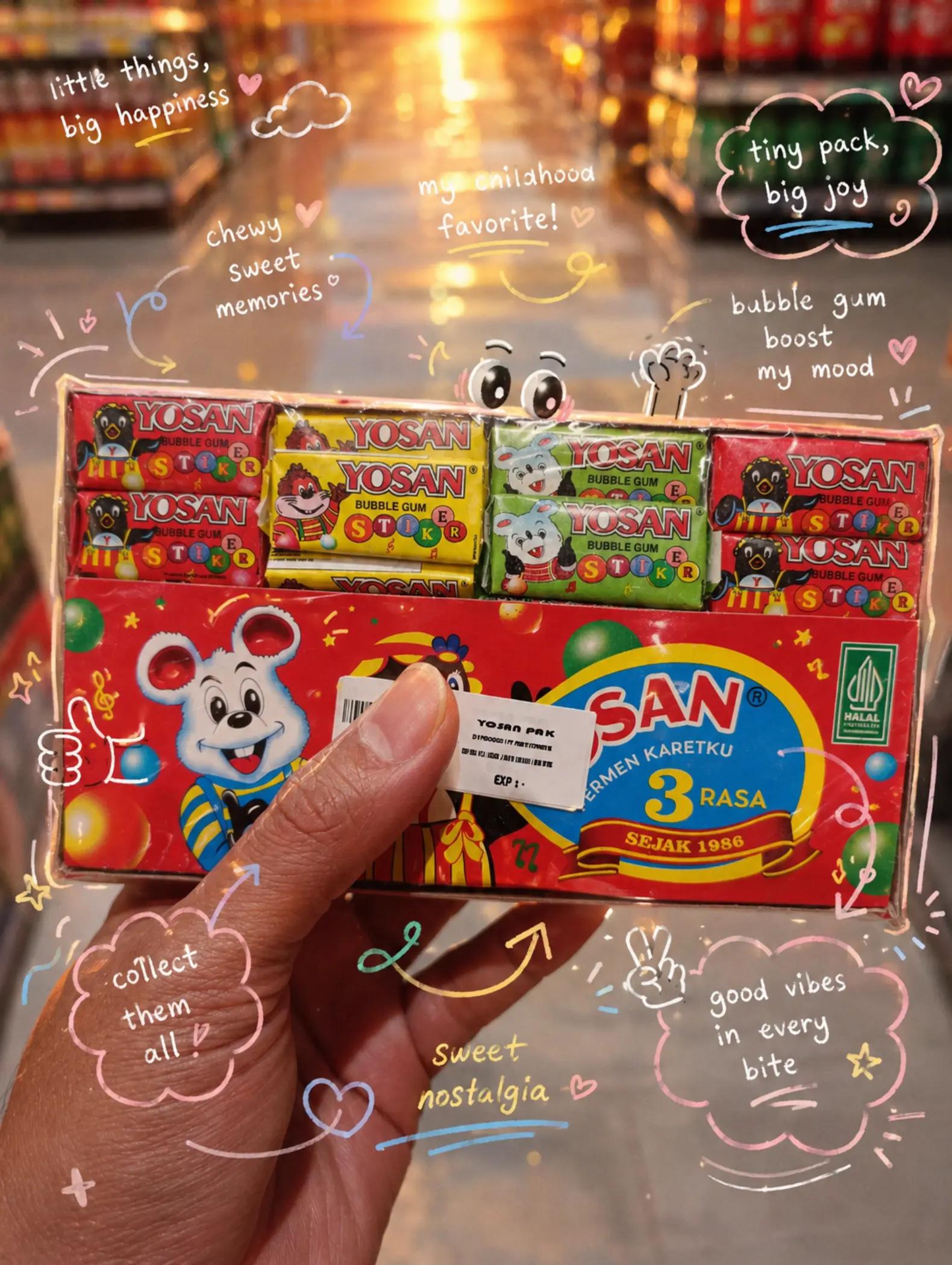 @Dad.And.Kid.Co || Ramadan 2026