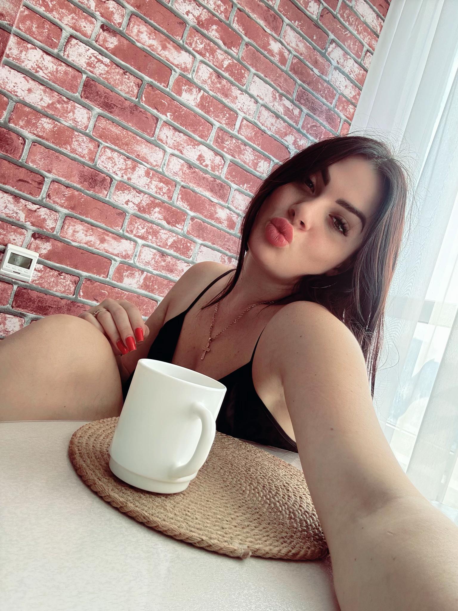 @Anastasia