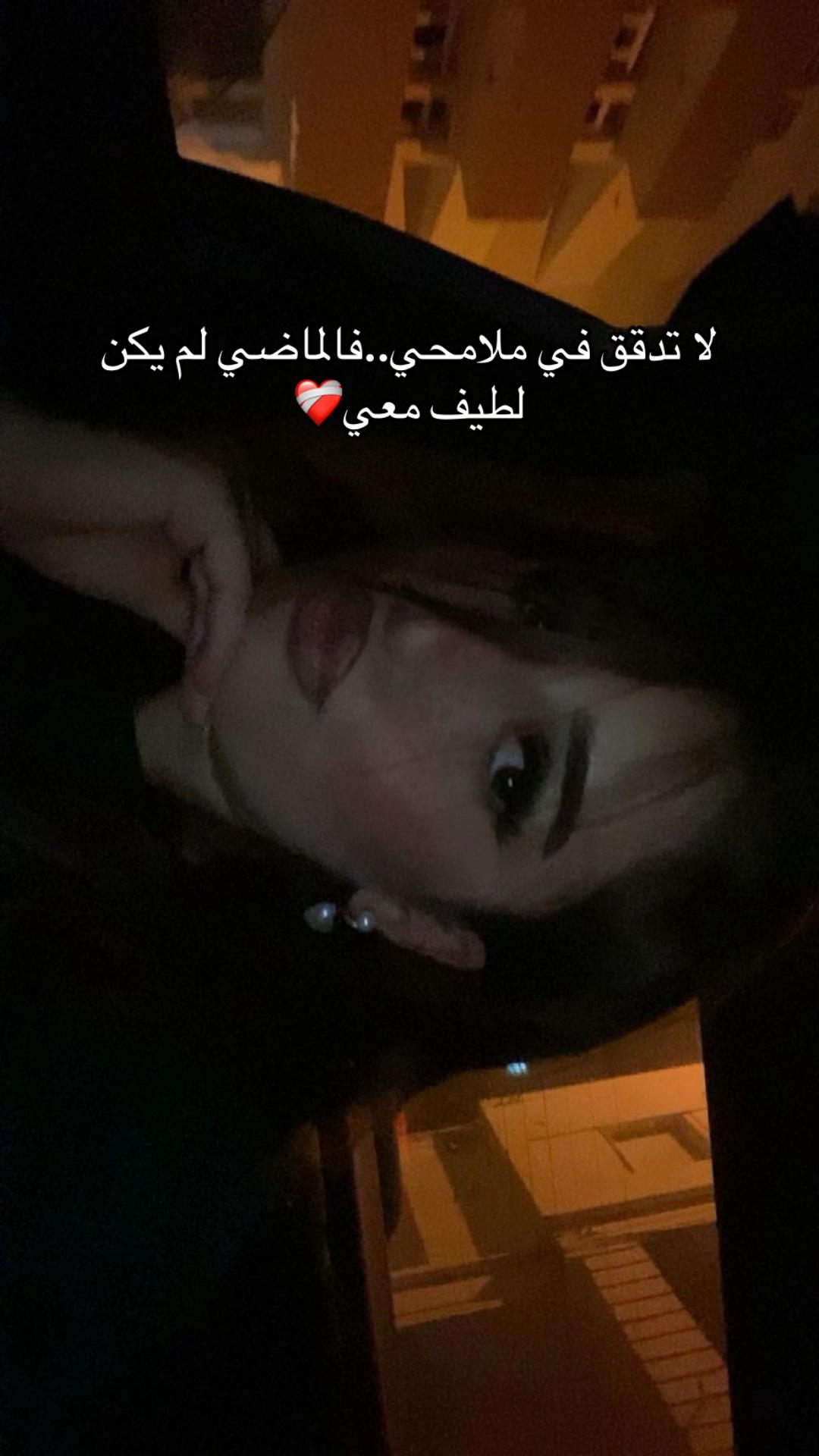 @F🐍