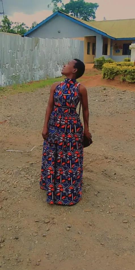 @faykemmy254