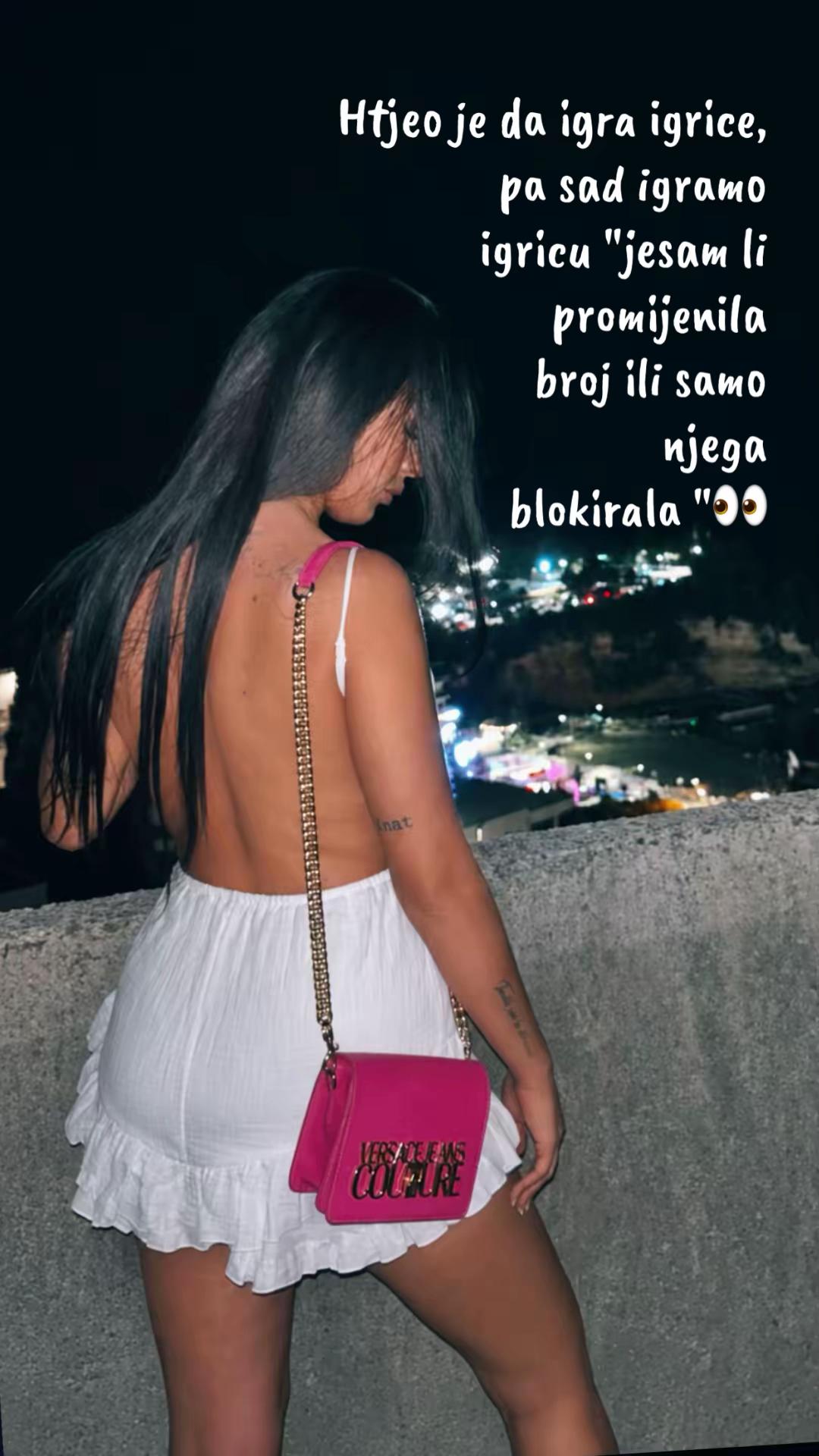 @๐๐๐๐_๐๐๐๐๐๐ฉท๐ชฝุงู
ุงูู _