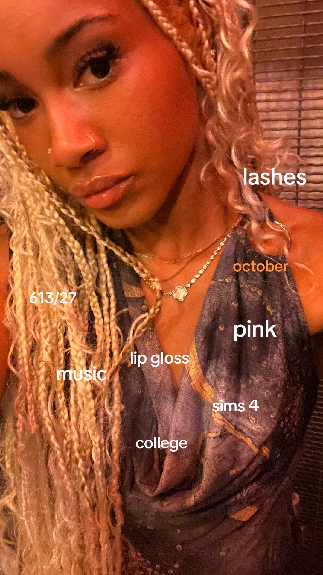@princess.uniqueee