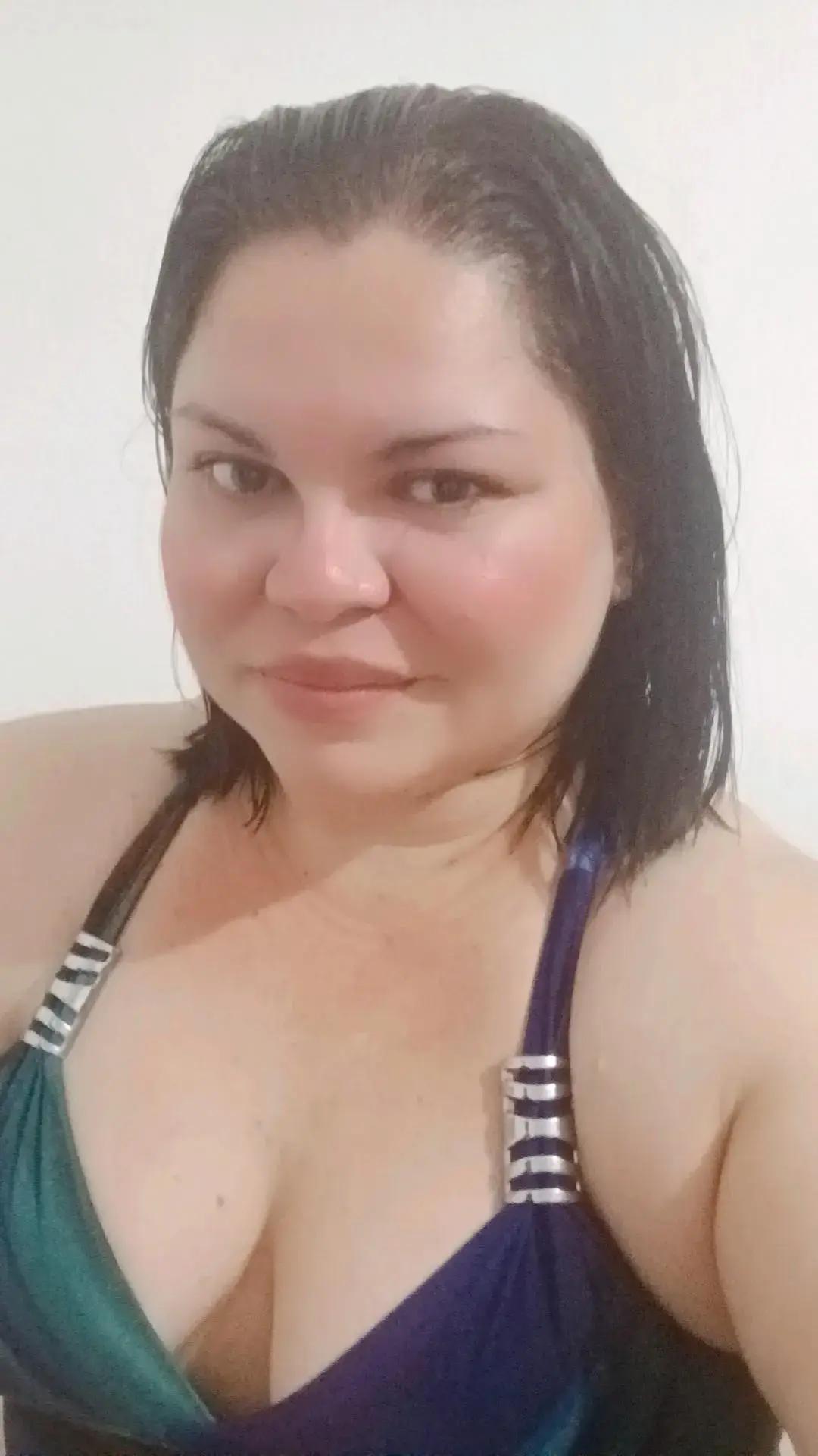 @Guynaciria Muniz Oli