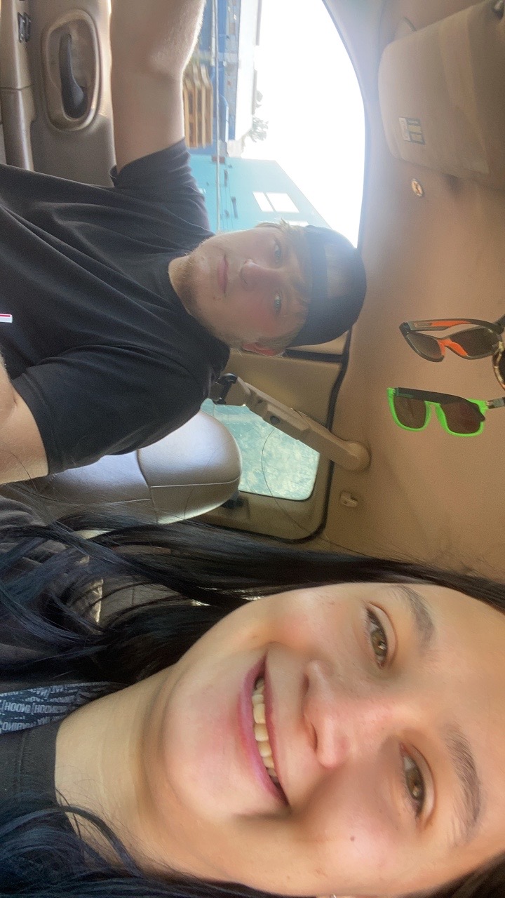 @Shelbyyyyyyyyyyy