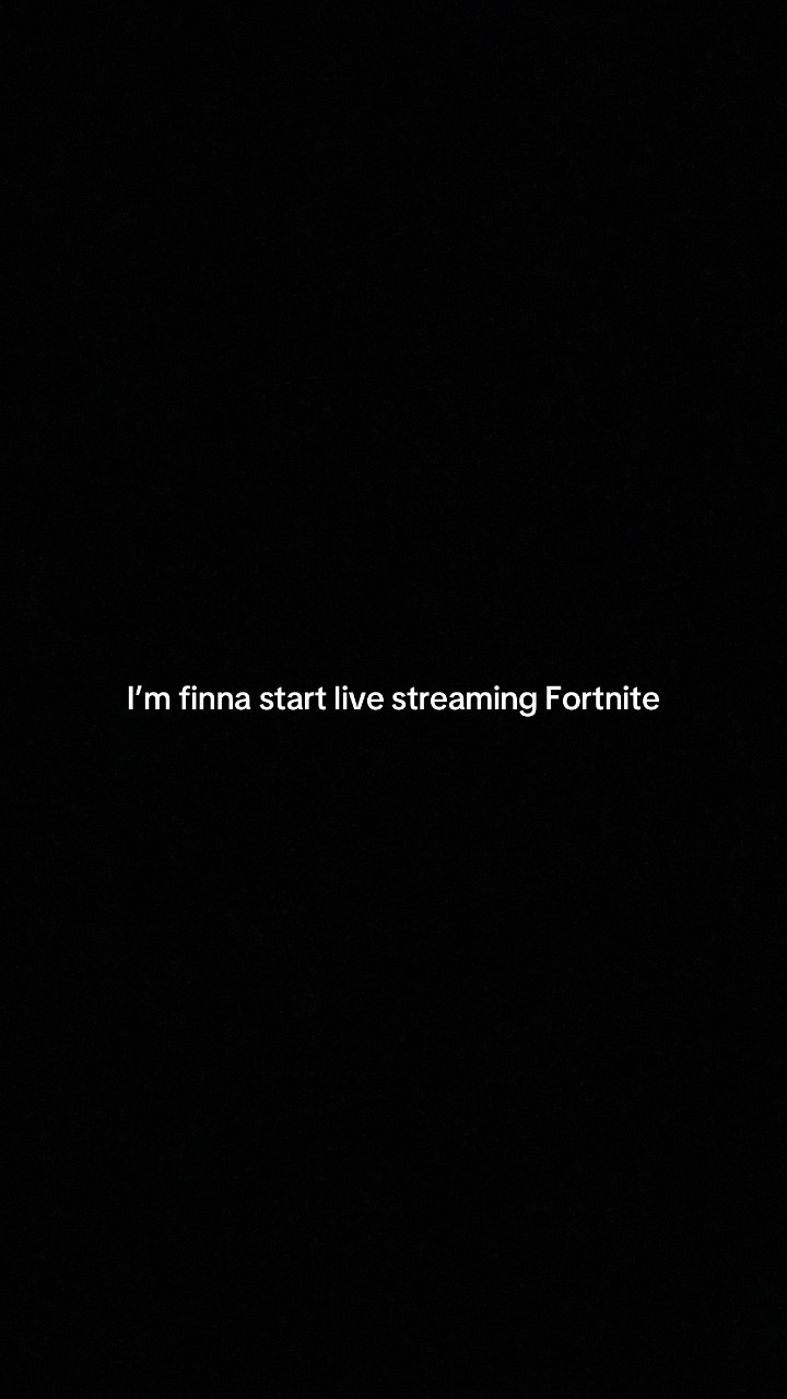 @key2slippery