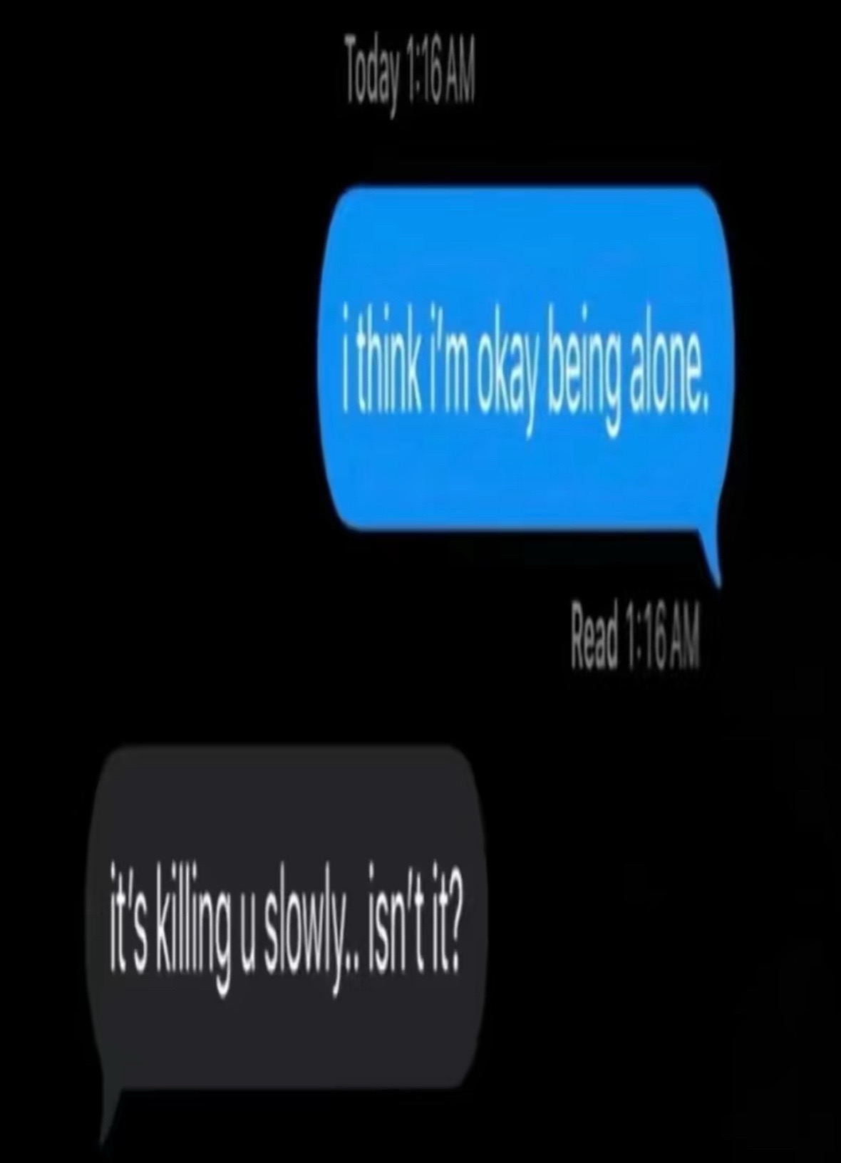 @โ ๐๐ฌ๐ซ๐ซ๐