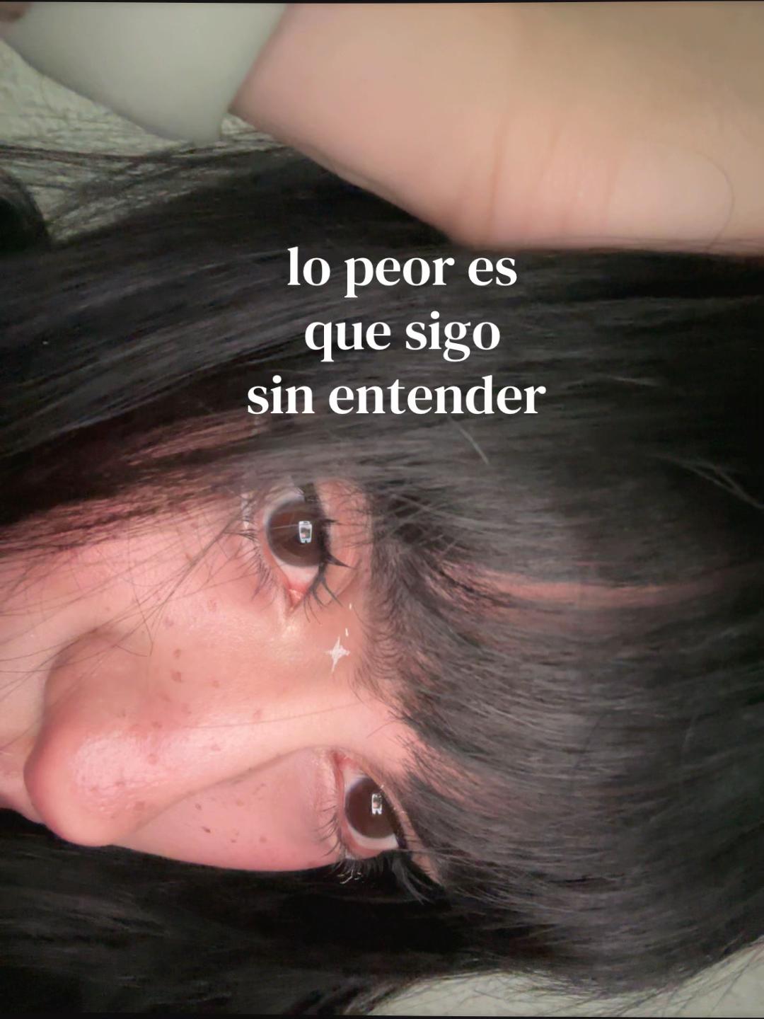 @Yaaaaaaz