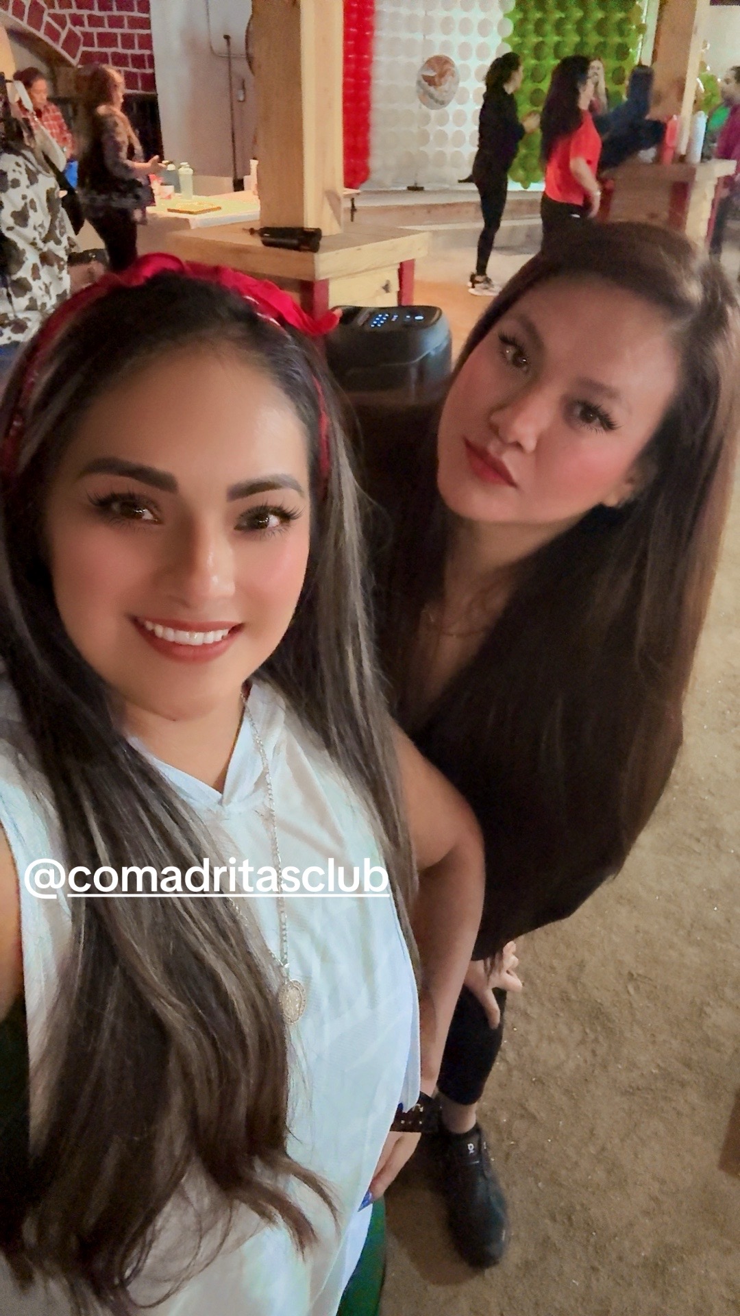 @❤️❤️Rosanelly❤️🌟(mona)🌟🔥🫦