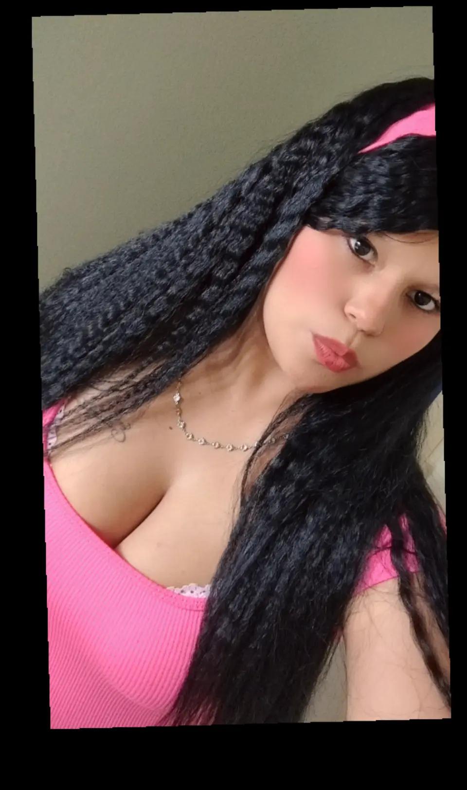 @darianny 25@