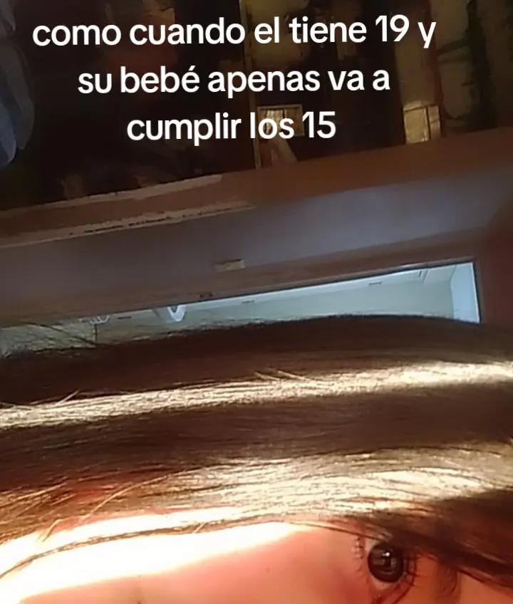 @valex._.asc