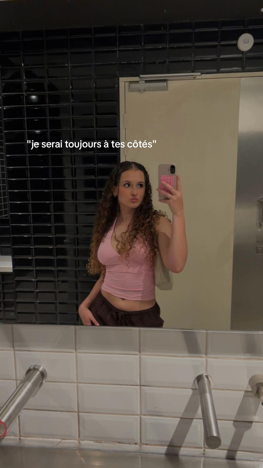 @amandine