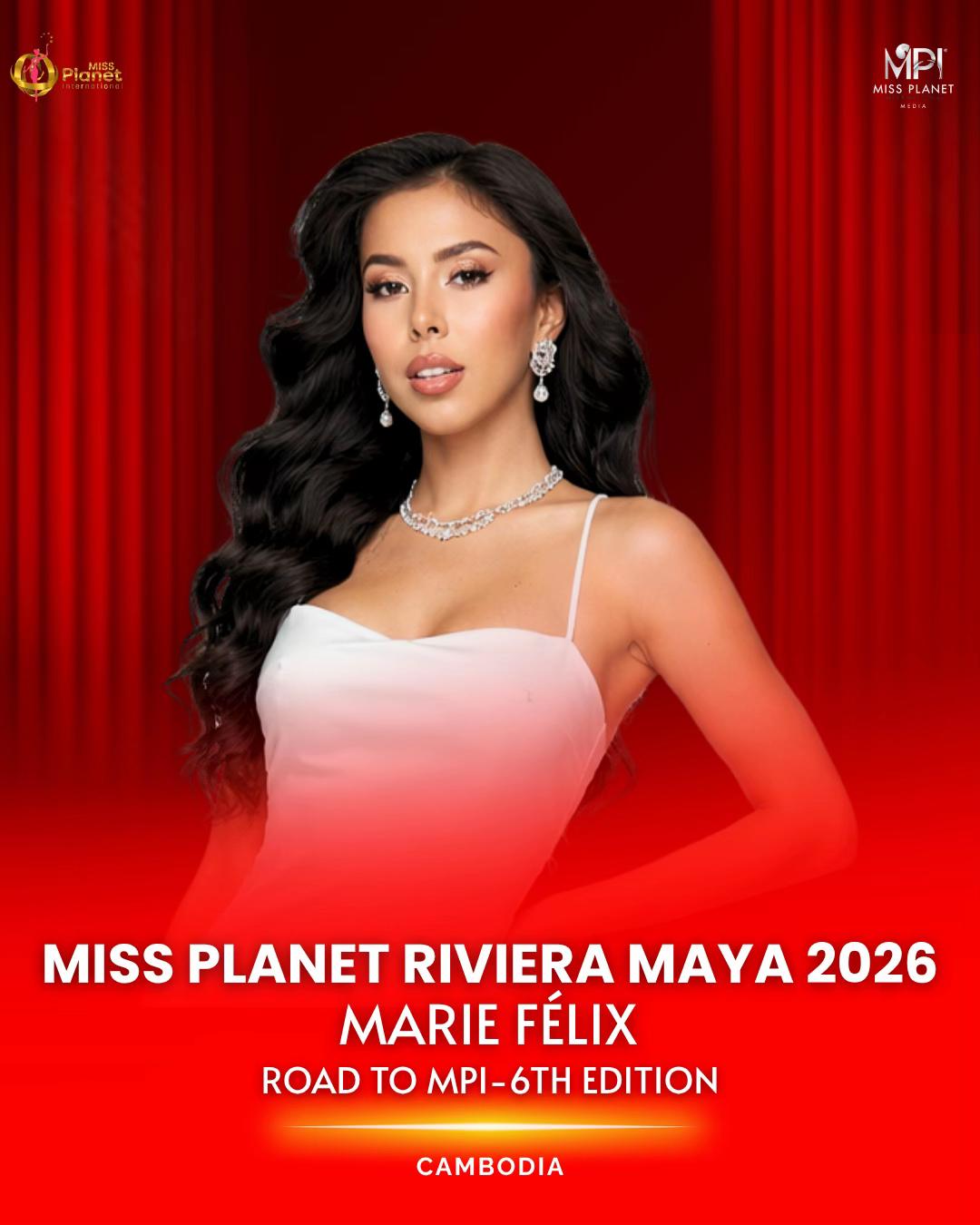 @internationalplanetmedia