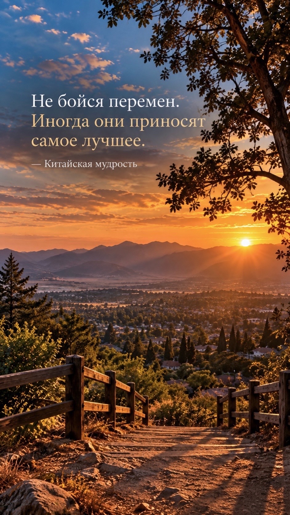 @Ξ V G Ξ