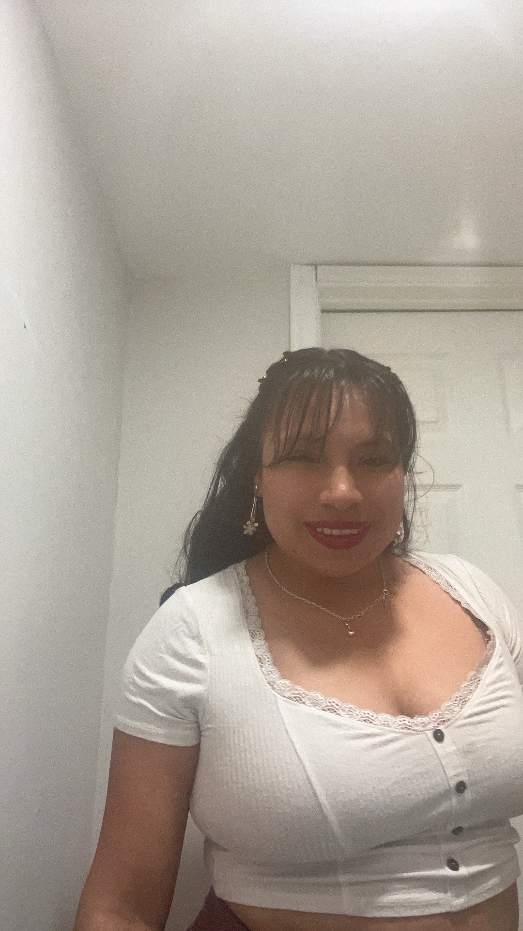 @Maria Cabrera