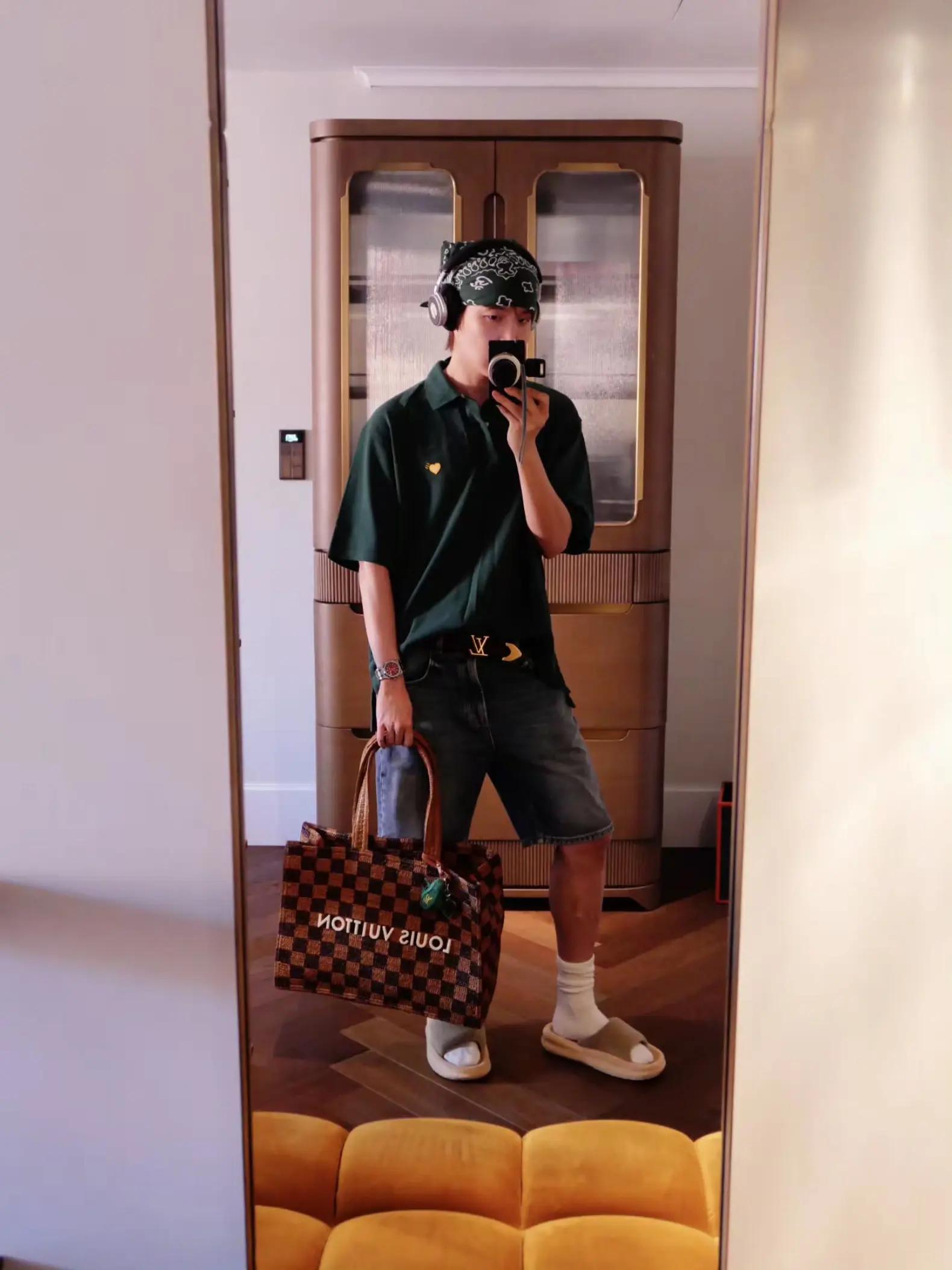 @Lucía๐๐ป.
