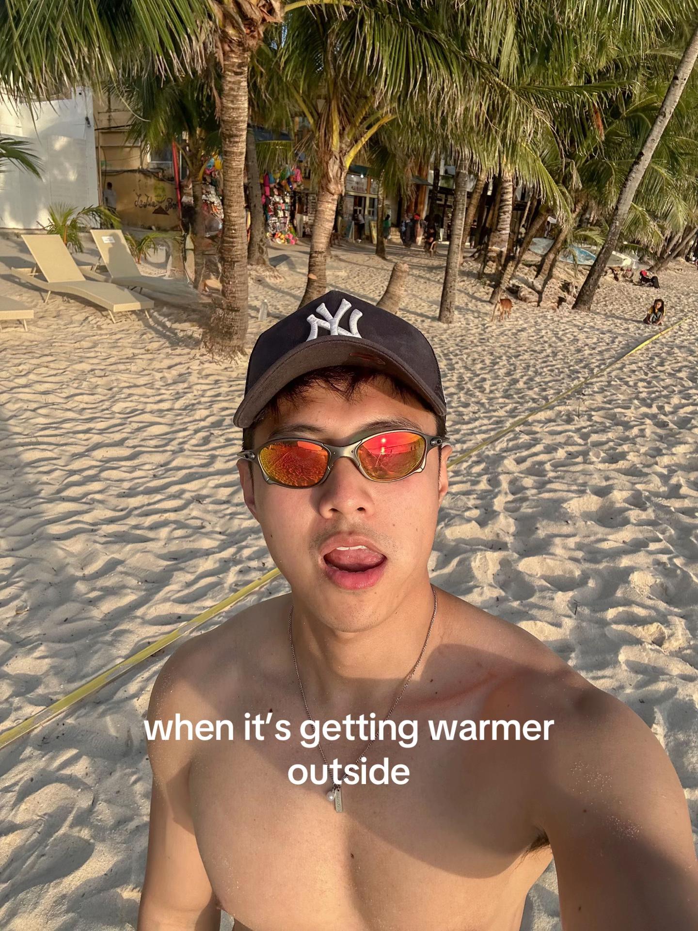 @Kit Digno