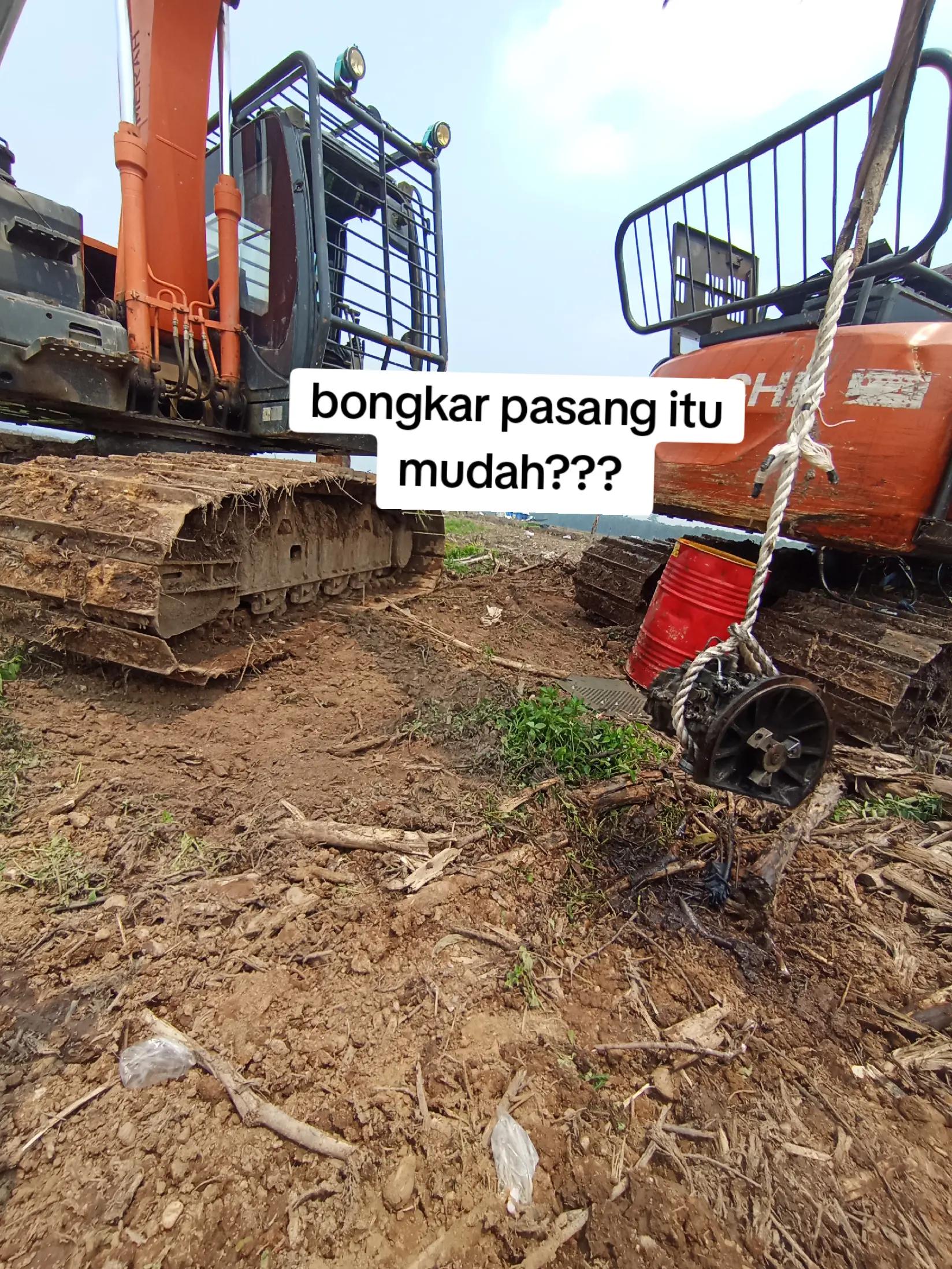 @Diki Gembol