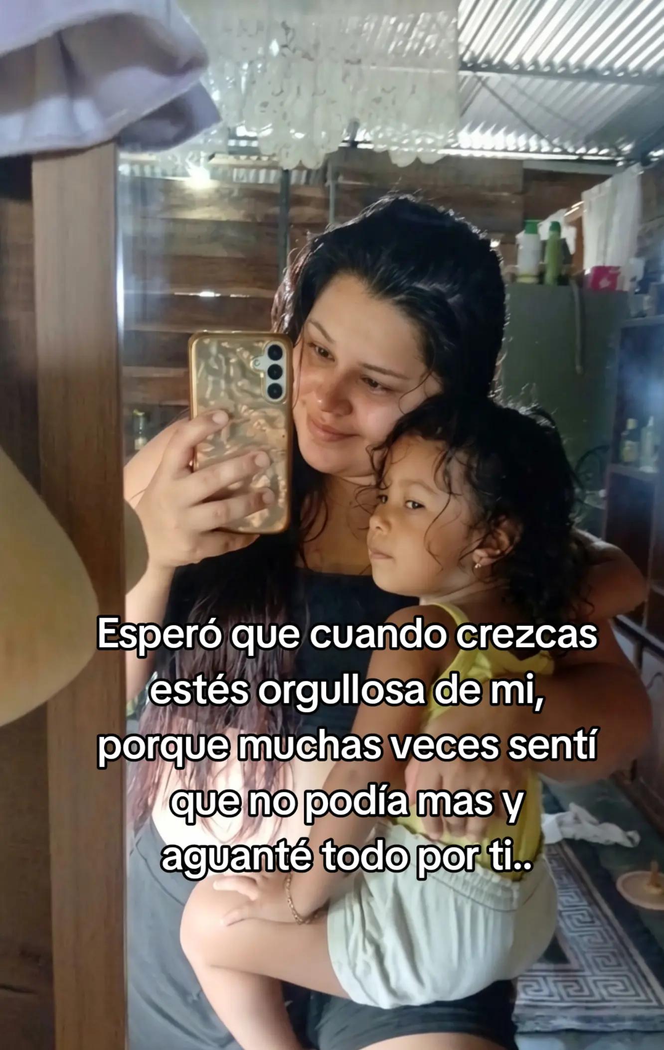 @Naidelyn Miranda💧