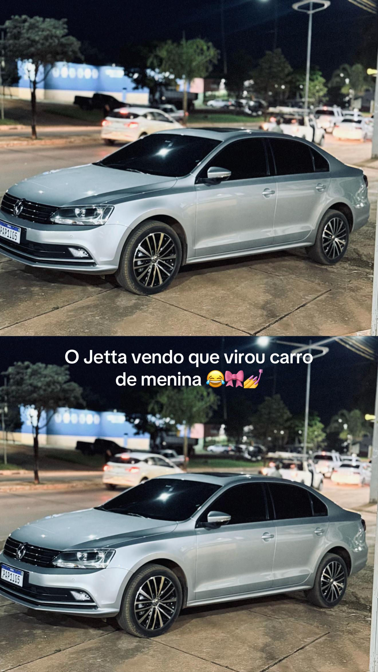 @Carla Evellyn